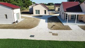 Incanto Glamping village