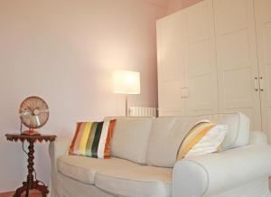 Incantevole ed elegante appartamento a Niguarda!