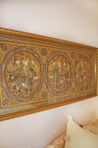 Incantevole ed elegante appartamento a Niguarda!