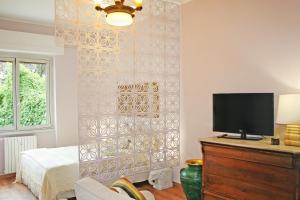 Incantevole ed elegante appartamento a Niguarda!