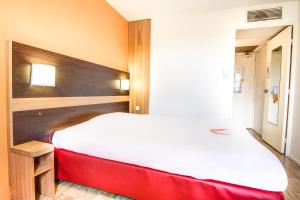 Première Classe Paris Est Bobigny Drancy photo 6