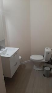 Appartements Joli appt 2 chambres et studio avec parking dans residence ombragee et calme 5mns plage et commerces : photos des chambres