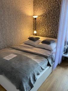 Apartament Czytelnia - parking gratis