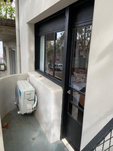 Costa Rica Soho Rooms