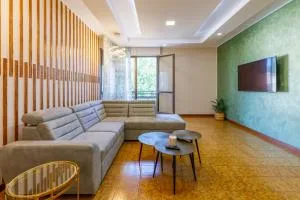 Amazing view! Casa fronte collina in patrimonio Unesco! - Follina