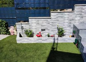 Apartman M&S s bazenom Split - Podstrana