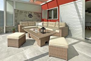 Salobre Vista Golf 8