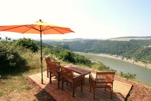 Loreley Hills
