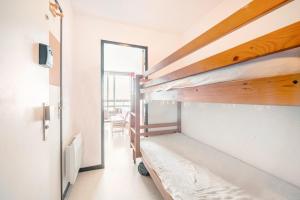 Appartement au pied des pistes