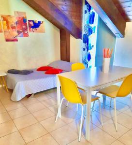 Chalet Dalì