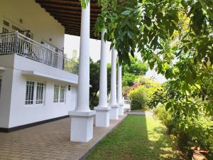 Boztreve Home