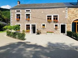 Le chant de l Aisne - Erpigny