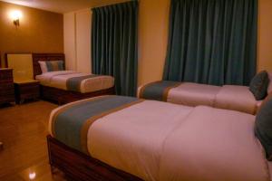 ِAfnan hotel