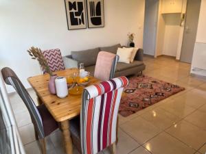 Appartements Suite Miramar : photos des chambres