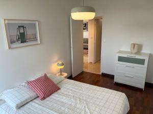 Appartements Suite Miramar : Appartement 2 Chambres