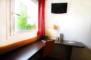 Première Classe Paris Est Bobigny Drancy photo 15