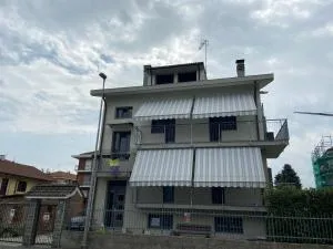 Guest House MICINI - Druento