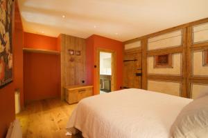 B&B / Chambres d'hotes Cour de Dinzheim : photos des chambres
