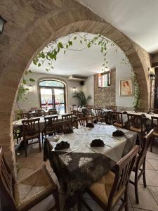 Il Cantico Suite
