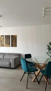 Kronburg 95-12 - 蒂米苏尔德约斯