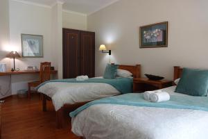 Ekukhanyeni, The Place of Light