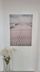 Lovely apartment in Itäsatama