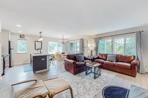 Snow Creek 3 - Ripton