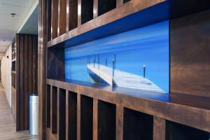 Comfort Inn & Suites NW Milwaukee