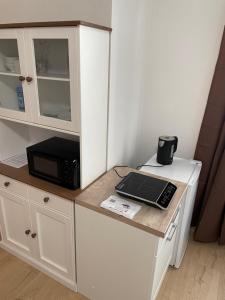 Varus Apartments
