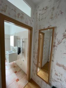 Varus Apartments