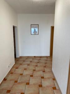 Varus Apartments