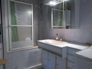 Maison bretonne avec jardin à 50m de la baie Ste Anne - FR-1-368-252