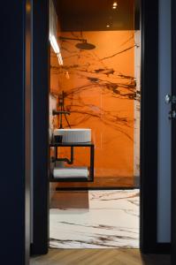 Adriatic Luxury Suites