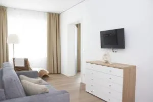 FreiRaum - Вайсенгорн