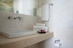 Chic&Town Luxury Rooms Piazza del Popolo