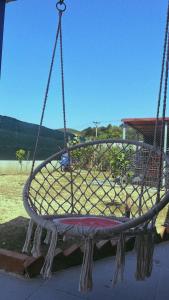 Spille Vila E&G