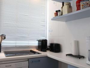 Maison 3 niveaux, 6 couchages, La Baule, proche plage et commerces, terrasses privées - FR-1-245-150