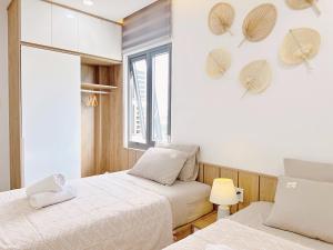 Riverside house phú nhuận 2G