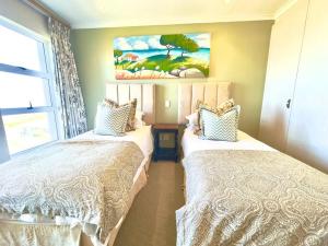 Villa 2-1 for Luxury