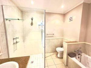 Villa 2-1 for Luxury