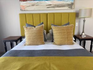 Villa 2-1 for Luxury