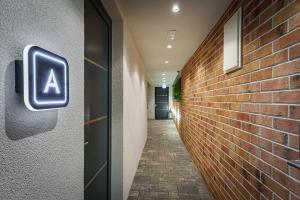 IDEA LUX Apartmani Kragujevac