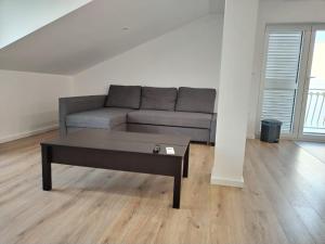 Apartman Doris, Šibenik