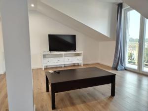 Apartman Doris, Šibenik