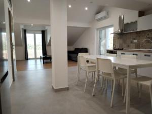 Apartman Doris, Šibenik