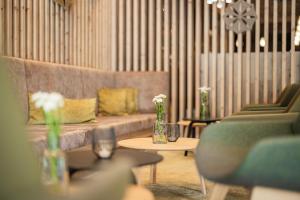 Hotel Kristall - Adults only