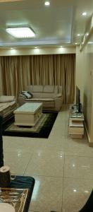 Kaisa kileleshwa modern Furnished apartment