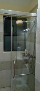 Kaisa kileleshwa modern Furnished apartment