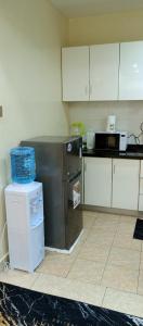 Kaisa kileleshwa modern Furnished apartment