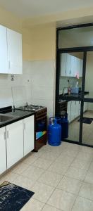 Kaisa kileleshwa modern Furnished apartment